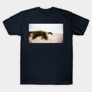 Stormy Beach T-Shirt